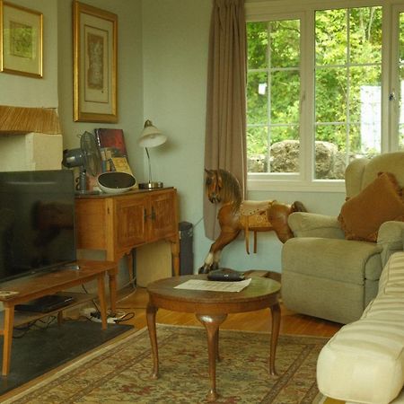 Spacious Home In Bath, Nature And City! מראה חיצוני תמונה
