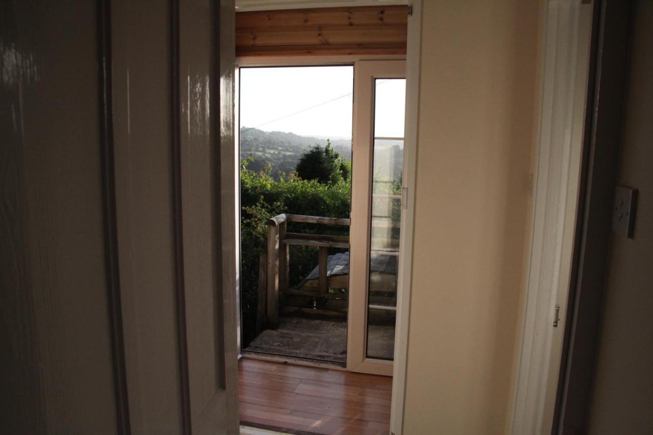 Spacious Home In Bath, Nature And City! מראה חיצוני תמונה