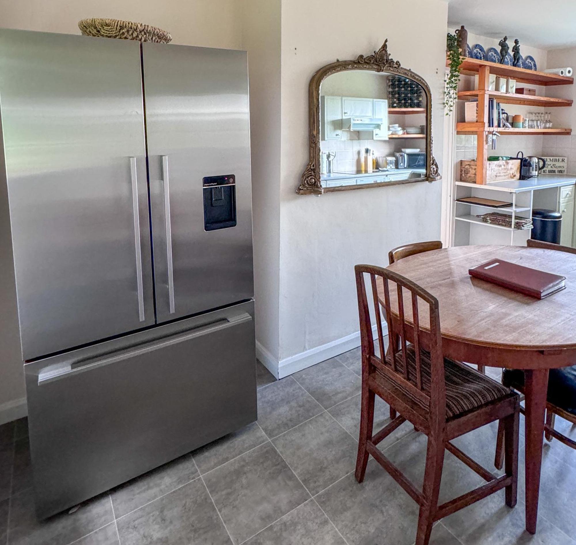 Spacious Home In Bath, Nature And City! מראה חיצוני תמונה
